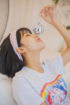 满舒克被曝让女生感染HPV
